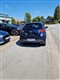 Billede af Mazda 2 1,5 Skyactiv-G Niseko 90HK 5d