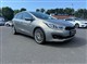 Billede af Kia Ceed SW 1,6 CRDI Limited 136HK Stc 6g