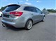 Billede af Kia Ceed SW 1,6 CRDI Limited 136HK Stc 6g