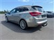 Billede af Kia Ceed SW 1,6 CRDI Limited 136HK Stc 6g
