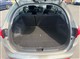Billede af Kia Ceed SW 1,6 CRDI Limited 136HK Stc 6g