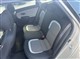 Billede af Kia Ceed SW 1,6 CRDI Limited 136HK Stc 6g