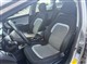 Billede af Kia Ceed SW 1,6 CRDI Limited 136HK Stc 6g