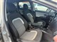 Billede af Kia Ceed SW 1,6 CRDI Limited 136HK Stc 6g