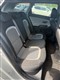 Billede af Kia Ceed SW 1,6 CRDI Limited 136HK Stc 6g