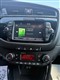 Billede af Kia Ceed SW 1,6 CRDI Limited 136HK Stc 6g