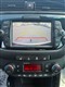 Billede af Kia Ceed SW 1,6 CRDI Limited 136HK Stc 6g