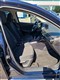 Billede af Mazda 2 1,5 Skyactiv-G Niseko 90HK 5d