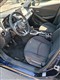Billede af Mazda 2 1,5 Skyactiv-G Niseko 90HK 5d