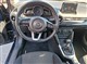 Billede af Mazda 2 1,5 Skyactiv-G Niseko 90HK 5d