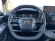 Billede af Citroën e-Berlingo EL You! 136HK Aut.