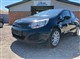 Billede af Kia Rio 1,2 Active 86HK 5d