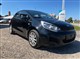 Billede af Kia Rio 1,2 Active 86HK 5d
