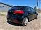 Billede af Kia Rio 1,2 Active 86HK 5d