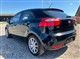 Billede af Kia Rio 1,2 Active 86HK 5d