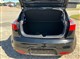 Billede af Kia Rio 1,2 Active 86HK 5d