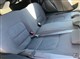 Billede af Kia Rio 1,2 Active 86HK 5d