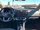 Billede af Kia Rio 1,2 Active 86HK 5d