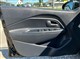 Billede af Kia Rio 1,2 Active 86HK 5d