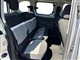 Billede af Citroën e-Berlingo EL You! 136HK Aut.