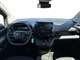Billede af Citroën e-Berlingo EL You! 136HK Aut.