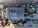 Billede af Mazda 2 1,5 Skyactiv-G Niseko 90HK 5d