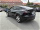 Billede af Tesla Model Y EL Long Range AWD 514HK 5d Aut.