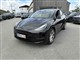 Billede af Tesla Model Y EL Long Range AWD 514HK 5d Aut.