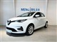 Billede af Renault Zoe 52 kWh Zen 108HK 5d Aut.