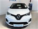 Billede af Renault Zoe 52 kWh Zen 108HK 5d Aut.