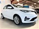 Billede af Renault Zoe 52 kWh Zen 108HK 5d Aut.