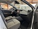 Billede af Renault Zoe 52 kWh Zen 108HK 5d Aut.