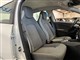 Billede af Renault Zoe 52 kWh Zen 108HK 5d Aut.