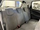 Billede af Renault Zoe 52 kWh Zen 108HK 5d Aut.