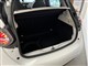 Billede af Renault Zoe 52 kWh Zen 108HK 5d Aut.