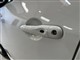 Billede af Renault Zoe 52 kWh Zen 108HK 5d Aut.