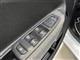 Billede af Renault Zoe 52 kWh Zen 108HK 5d Aut.
