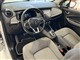 Billede af Renault Zoe 52 kWh Zen 108HK 5d Aut.