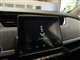 Billede af Renault Zoe 52 kWh Zen 108HK 5d Aut.