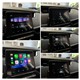 Billede af Renault Zoe 52 kWh Zen 108HK 5d Aut.