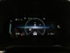 Billede af Renault Zoe 52 kWh Zen 108HK 5d Aut.