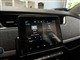 Billede af Renault Zoe 52 kWh Zen 108HK 5d Aut.