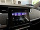 Billede af Renault Zoe 52 kWh Zen 108HK 5d Aut.