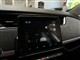 Billede af Renault Zoe 52 kWh Zen 108HK 5d Aut.
