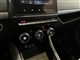 Billede af Renault Zoe 52 kWh Zen 108HK 5d Aut.