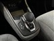 Billede af Renault Zoe 52 kWh Zen 108HK 5d Aut.