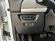 Billede af Renault Zoe 52 kWh Zen 108HK 5d Aut.