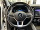 Billede af Renault Zoe 52 kWh Zen 108HK 5d Aut.