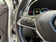 Billede af Renault Zoe 52 kWh Zen 108HK 5d Aut.