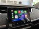 Billede af Renault Zoe 52 kWh Zen 108HK 5d Aut.